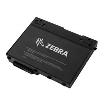 POWER L10 EXTENDED LIFE BATTERY 98 WHR