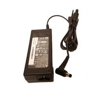 POWER L10 SPARE ADAPTER FOR TABLET