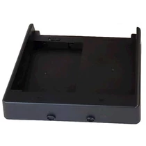 POWER L10 BATTERY CHARGER WITH AC ADAPTER EU