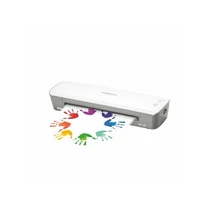 FELLOWES Laminálógép, A3, 80-125 mikron, "Ion" Fellowes