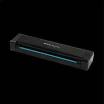 CANON IRISCan Executive 4 Duplex - 8PPM Portable scanner Canon