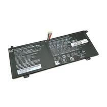 BTI 2C BATTERY SAT PRO C40-G 40071698 4588106-2S