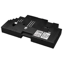 Utángyártott CANON MCG02/MC-G02 Maintenance Cartridge ECOPIXEL 