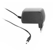 PS 1AMP 5.2V EU PLUG LV6 .