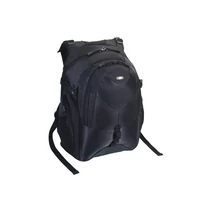 DELL Campus Backpack 16" Dell