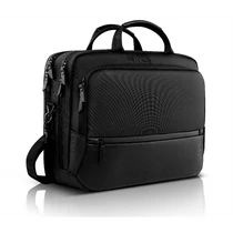 DELL NB táska Premier Briefcase 15 - PE1520C 15"