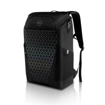 Dell táska Gaming Backpack hátizsák 17, GM1720PM