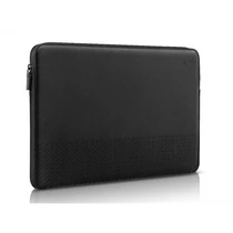 Dell EcoLoop Leather sleeve 14 PE1422VL