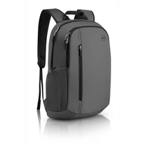 DELL Ecoloop Urban Backpack CP4523G Dell