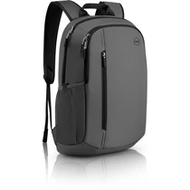 Dell Ecoloop Urban Backpack CP4523G (11-15")