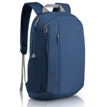 Dell Ecoloop Urban Backpack CP4523B