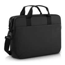 DELL Ecoloop Pro Sleeve 15 -16 CV5623 (15-16") Dell