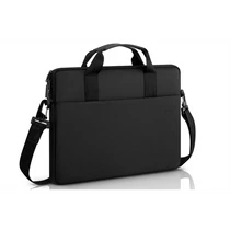 Dell Ecoloop Pro Sleeve 11-14 CV5423 Dell