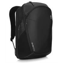Dell Alienware Horizon Travel Backpack - AW724P Dell