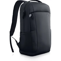 Dell EcoLoop Pro Slim Backpack 15 - CP5724S Dell