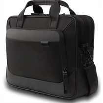 DELL EcoLoop Pro Classic Briefcase 14 – CC5425C Dell