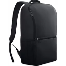 DELL EcoLoop Essential Backpack 14-16 - CP3724 Dell