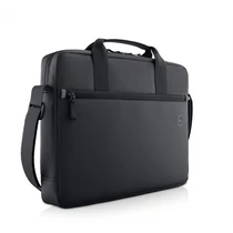 DELL EcoLoop Essential Briefcase 14-16 - CC3624 Dell