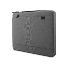 Dell EcoLoop Urban Sleeve 11-14 CV4425 Dell