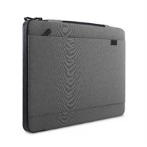 Dell EcoLoop Urban Sleeve 15-16 CV4625 Dell