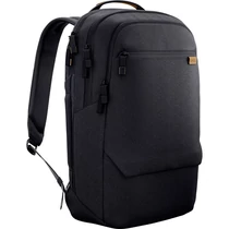 Dell Pro 14-16 Premium EcoLoop Briefcase - CP7625 Dell