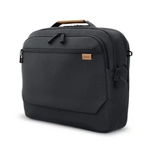 Dell Pro 14-16 Premium EcoLoop Briefcase - CC7625 Dell