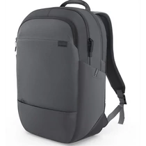 Dell Pro 13-14 Plus EcoLoop Backpack - CP5426G Dell