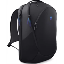 DELL Alienware Alienware 18 Backpack AW7825P Dell