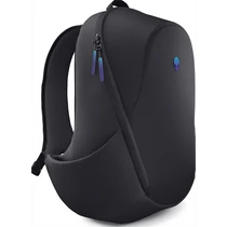 DELL Alienware 16 Backpack AW5625P Dell