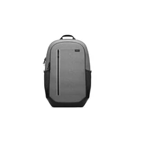 Dell Pro 14-16 Plus EcoLoop Urban Backpack - CP5625G Dell
