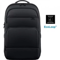 Dell Pro 14-16 Plus EcoLoop Backpack CP5626 Dell