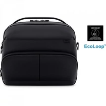 Dell Pro 14 16 Plus EcoLoop Briefcase CC5626 Dell