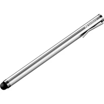 SANDBERG Stylus érintőceruza, Smartphone Stylus Sandberg