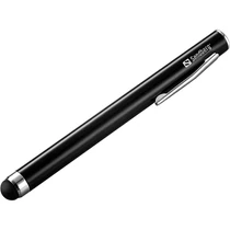 SANDBERG Stylus érintőceruza, Tablet Stylus Sandberg