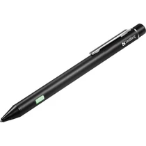 SANDBERG Stylus érintőceruza, Precision Active Stylus Pen Sandberg