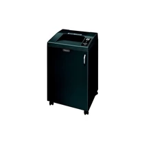 FELLOWES Iratmegsemmisítő, konfetti, 23 lap, "Fortishred™ 4250C" Fellowes