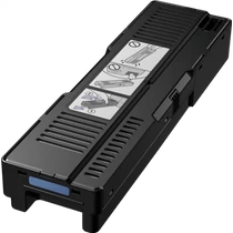 Utángyártott CANON MCG01/MC-G01 Maintenance Cartridge ECOPIXEL 