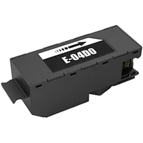 Utángyártott CANON MCG01/MC-G01 Maintenance Cartridge IK 