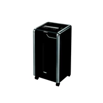 FELLOWES Iratmegsemmisítő, konfetti, 22 lap,"Powershred® 325Ci" Fellowes