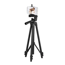 HAMA 4640, OKOSTELEFON ÁLLVÁNY 112, 3D FEJ "BRS3” BLUETOOTH KIOLDÓ HAMA