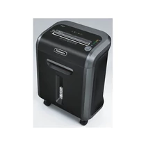 FELLOWES Iratmegsemmisítő, konfetti, 15 lap,"Powershred® 79Ci" Fellowes