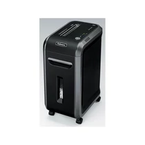 FELLOWES Iratmegsemmisítő, konfetti, 17 lap,"Powershred® 99Ci" Fellowes
