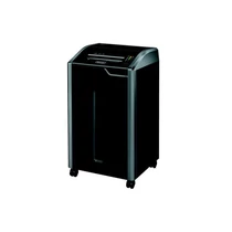 FELLOWES Iratmegsemmisítő, konfetti, 28 lap, "Powershred® 425Ci" Fellowes