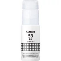 Canon GI-53 Black tintapatron