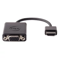 HDMI TO VGA ADAPTER