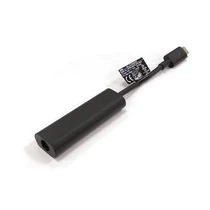7.4MM BARREL TO USB-C ADAPTER