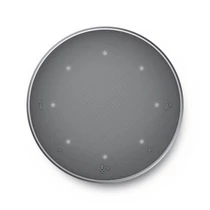 ADAPTER - MOBILE ADAPTER SPEAKERPHONE - MH3021P