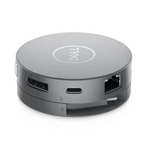 DELL ADAPTER - DELL USB-C MOBILE ADAPTER - DA310