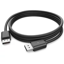 DELL DISPLAYPORT 1.4 CABLE