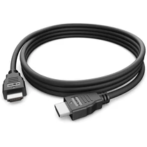 DELL HDMI 2.0 CABLE